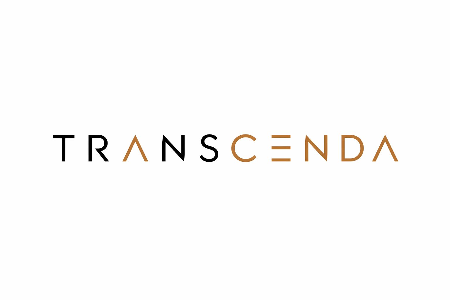 Transcenda